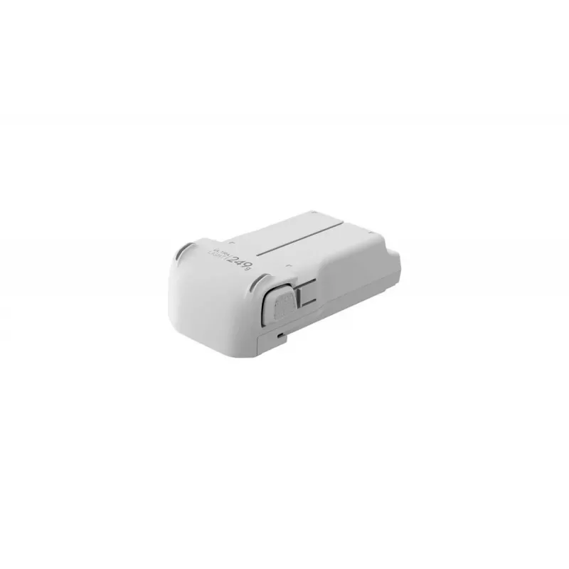 DJI Lito 1 Intelligent Flight Battery CP.MA.00000992