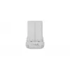 DJI Lito 1 Intelligent Flight Battery CP.MA.00000992