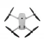 DJI Lito X1 Fly More Combo
