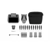 DJI Lito X1 Fly More Combo mit RC 2 Fernbedienung, 4K/100fps Drohne, 34min Flugzeit, <249g, CP.MA.00000975