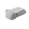 DJI Lito X1 Intelligent Flight Battery für Mini 3 Pro & Mini 3 (2453mAh, 18.1Wh)