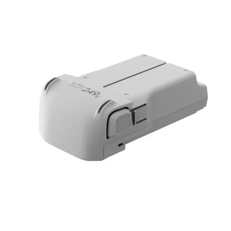 DJI Lito X1 Intelligent Flight Battery für Mini 3 Pro & Mini 3 (2453mAh, 18.1Wh)