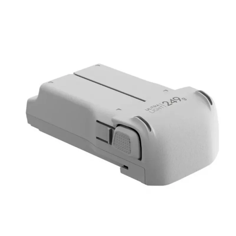 DJI Lito X1 Intelligent Flight Battery für Mini 3 Pro & Mini 3 (2453mAh, 18.1Wh)