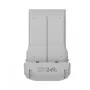 DJI Lito X1 Intelligent Flight Battery für Mini 3 Pro & Mini 3 (2453mAh, 18.1Wh)