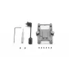 DJI Manifold 3 Zubehör-Kit für Matrice 4 Serie (CP.EN.00000698)