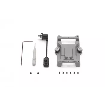 DJI Manifold 3 Zubehör-Kit für Matrice 4 Serie (CP.EN.00000698)