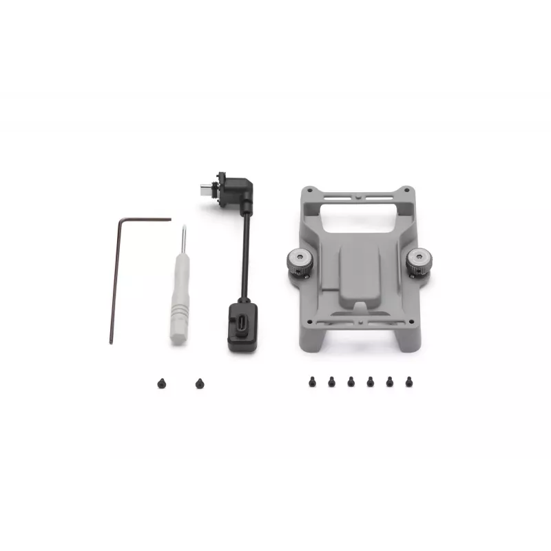 DJI Manifold 3 Zubehör-Kit für Matrice 4 Serie (CP.EN.00000698)