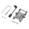 DJI Manifold 3 Zubehör-Kit für Matrice 4 Serie (CP.EN.00000698)