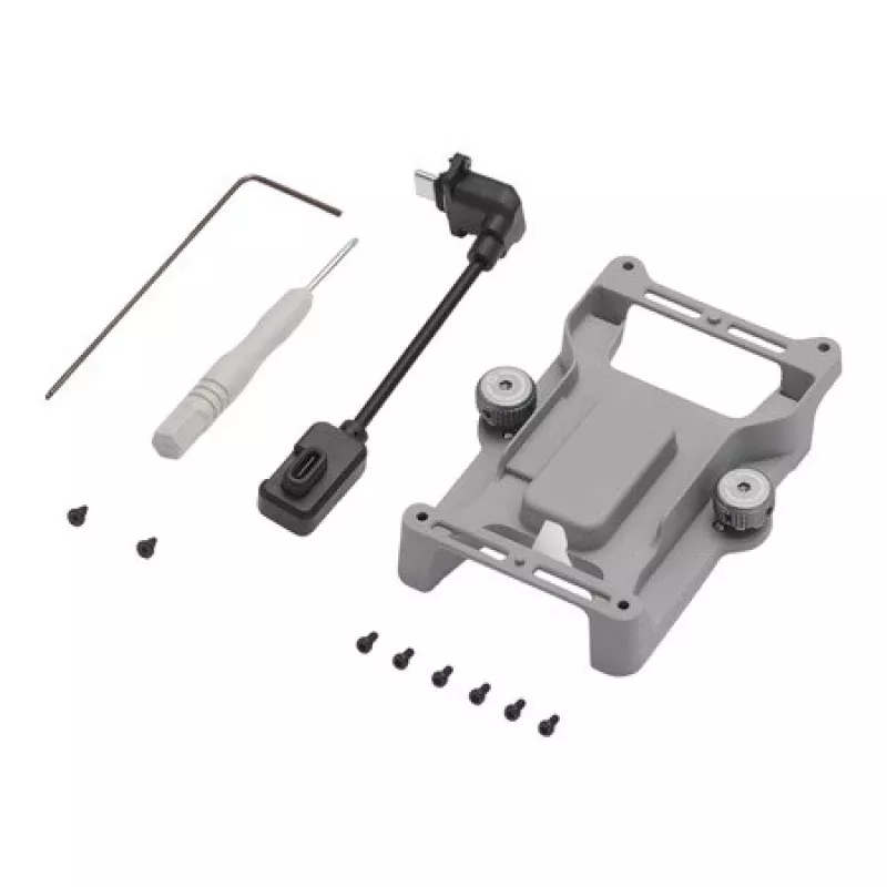 DJI Manifold 3 Zubehör-Kit für Matrice 4 Serie (CP.EN.00000698)