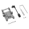 DJI Manifold 3 Zubehör-Kit für Matrice 4 Serie (CP.EN.00000698)