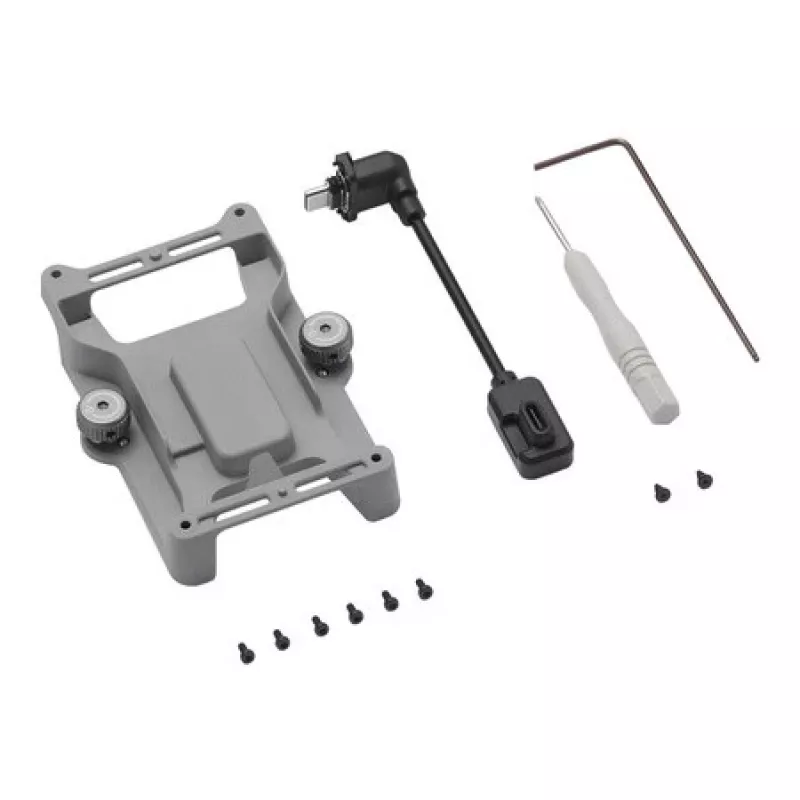 DJI Manifold 3 Zubehör-Kit für Matrice 4 Serie (CP.EN.00000698)