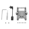 DJI Manifold 3 Zubehör-Kit für Matrice 4 Serie (CP.EN.00000698)