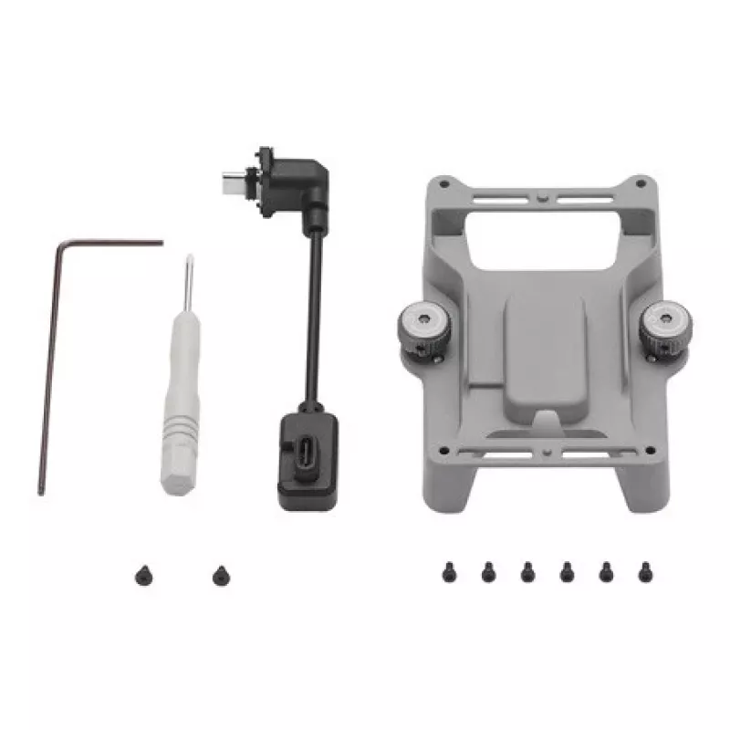 DJI Manifold 3 Zubehör-Kit für Matrice 4 Serie (CP.EN.00000698)