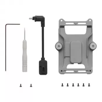 DJI Manifold 3 Zubehör-Kit für Matrice 4 Serie (CP.EN.00000698)