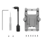 DJI Manifold 3 Zubehör-Kit für Matrice 4 Serie (CP.EN.00000698)