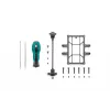 DJI Manifold 3 Zubehör-Kit für Matrice 400