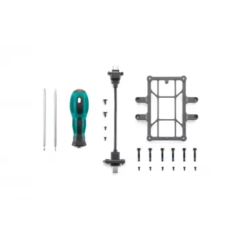DJI Manifold 3 Zubehör-Kit für Matrice 400