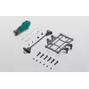 DJI Manifold 3 Zubehör-Kit für Matrice 400