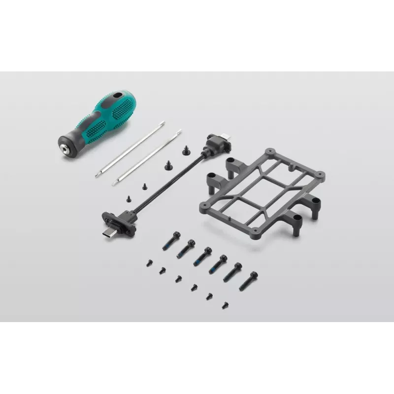 DJI Manifold 3 Zubehör-Kit für Matrice 400