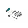 DJI Manifold 3 Zubehör-Kit für Matrice 400