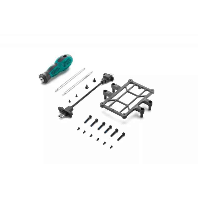 DJI Manifold 3 Zubehör-Kit für Matrice 400