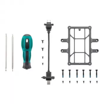 DJI Manifold 3 Zubehör-Kit für Matrice 400