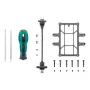 DJI Manifold 3 Zubehör-Kit für Matrice 400