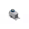 DJI Matrice 4 Hinderniserkennungsmodul (CP.EN.00000648.01) – Ersatzteil für Matrice 30 Serie
