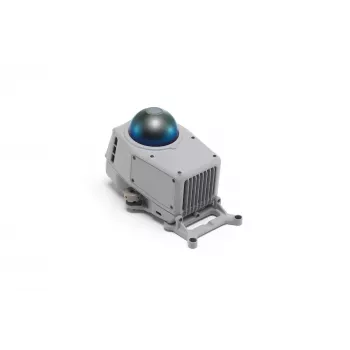 DJI Matrice 4 Hinderniserkennungsmodul (CP.EN.00000648.01) – Ersatzteil für Matrice 30 Serie