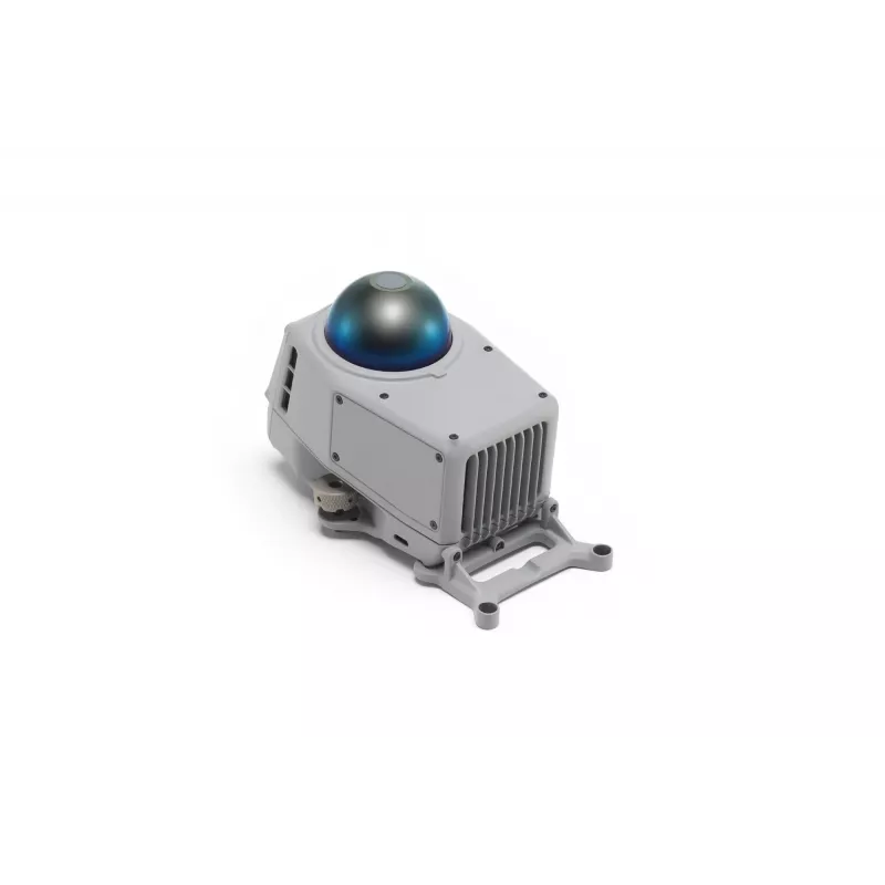 DJI Matrice 4 Hinderniserkennungsmodul (CP.EN.00000648.01) – Ersatzteil für Matrice 30 Serie