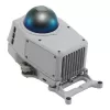 DJI Matrice 4 Hinderniserkennungsmodul (CP.EN.00000648.01) – Ersatzteil für Matrice 30 Serie