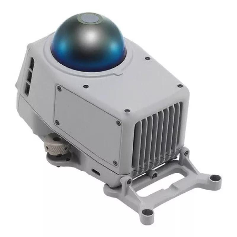 DJI Matrice 4 Hinderniserkennungsmodul (CP.EN.00000648.01) – Ersatzteil für Matrice 30 Serie