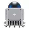 DJI Matrice 4 Hinderniserkennungsmodul (CP.EN.00000648.01) – Ersatzteil für Matrice 30 Serie