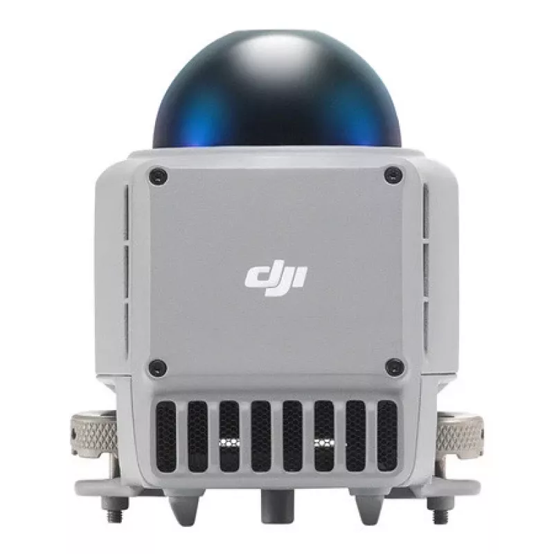 DJI Matrice 4 Hinderniserkennungsmodul (CP.EN.00000648.01) – Ersatzteil für Matrice 30 Serie