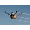 DJI Matrice 4 Hinderniserkennungsmodul (CP.EN.00000648.01) – Ersatzteil für Matrice 30 Serie