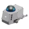 DJI Matrice 4 Hinderniserkennungsmodul (CP.EN.00000648.01) – Ersatzteil für Matrice 30 Serie
