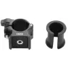 DJI Mavic 3 Fly More Kit - 2 intelligente Flugakkus, Lade-Hub, 65W-Ladegerät, 3 geräuscharme Propellerpaare, umwandelbare Tasche