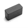 DJI Mic Mini 2-Personen kabelloses Mikrofonsystem mit Ladecase