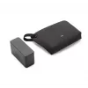 DJI Mic Mini 2-Personen kabelloses Mikrofonsystem mit Ladecase