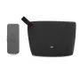 DJI Mic Mini 2-Personen kabelloses Mikrofonsystem mit Ladecase