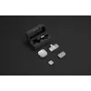 DJI Mic Mini 2S Drahtloses Mikrofonsystem (1 Sender + 1 Mobilempfänger + Ladecase)