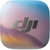 DJI Mini 2 Magnetische Frontabdeckung Kamera-Zubehör