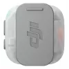 DJI Mini 3 Pro Fly More Kit Plus (CP.RN.00000558) - 2 Intelligent Flight Batteries Plus, Zwei-Wege-Ladegerät, Propeller, Schultertasche