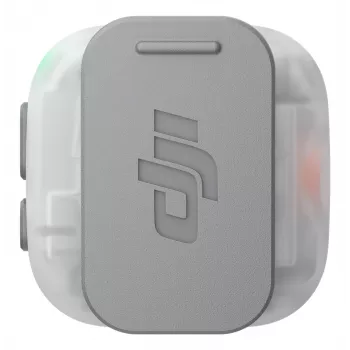 DJI Mini 3 Pro Fly More Kit Plus (CP.RN.00000558) - 2 Intelligent Flight Batteries Plus, Zwei-Wege-Ladegerät, Propeller, Schultertasche