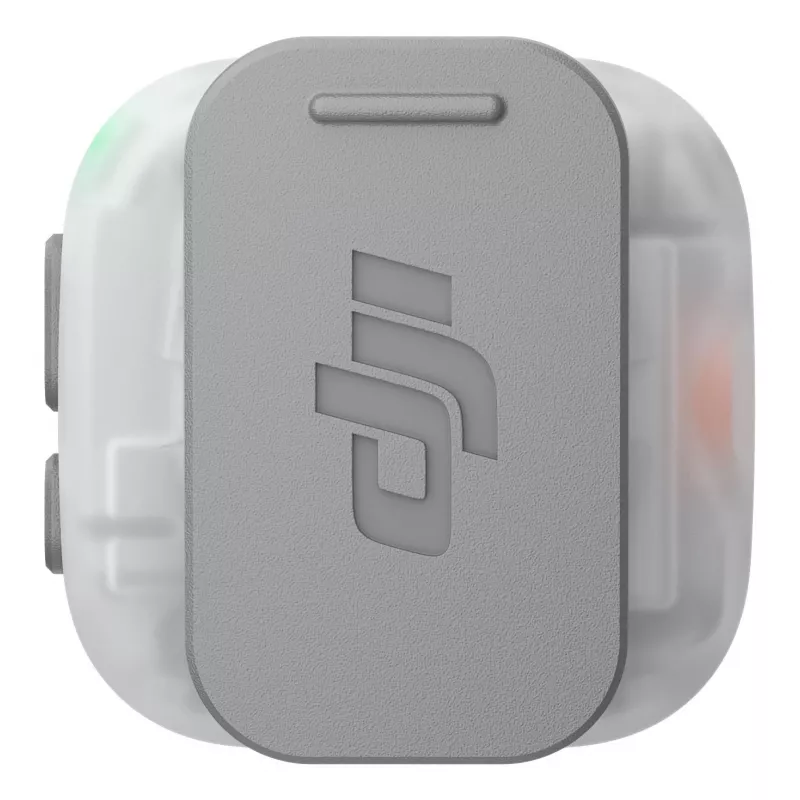 DJI Mini 3 Pro Fly More Kit Plus (CP.RN.00000558) - 2 Intelligent Flight Batteries Plus, Zwei-Wege-Ladegerät, Propeller, Schultertasche