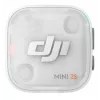 DJI Mini 3 Pro Fly More Kit Plus (CP.RN.00000558) - 2 Intelligent Flight Batteries Plus, Zwei-Wege-Ladegerät, Propeller, Schultertasche