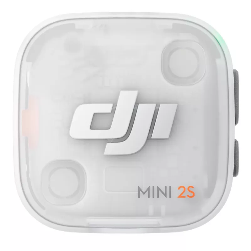 DJI Mini 3 Pro Fly More Kit Plus (CP.RN.00000558) - 2 Intelligent Flight Batteries Plus, Zwei-Wege-Ladegerät, Propeller, Schultertasche