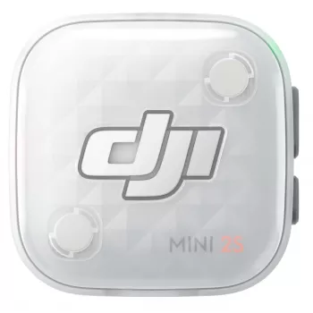 DJI Mini 3 Pro Fly More Kit Plus (CP.RN.00000558) - 2 Intelligent Flight Batteries Plus, Zwei-Wege-Ladegerät, Propeller, Schultertasche