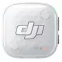 DJI Mini 3 Pro Fly More Kit Plus (CP.RN.00000558) - 2 Intelligent Flight Batteries Plus, Zwei-Wege-Ladegerät, Propeller, Schultertasche