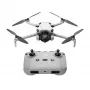 DJI Mini 4 Pro RC-N2 Drohne (CP.MA.00000731.04)